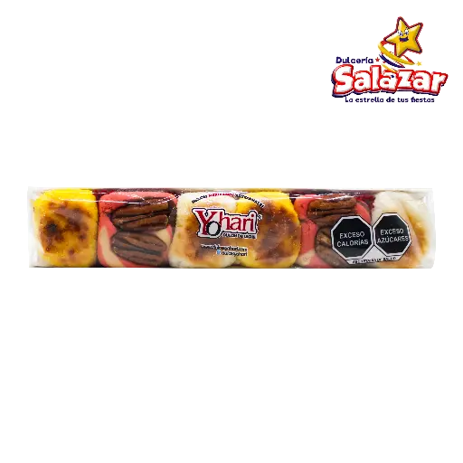 [YOHA0019] BOLIREGLA COMBINADA GRANDE -D.300G- "C/40/1"