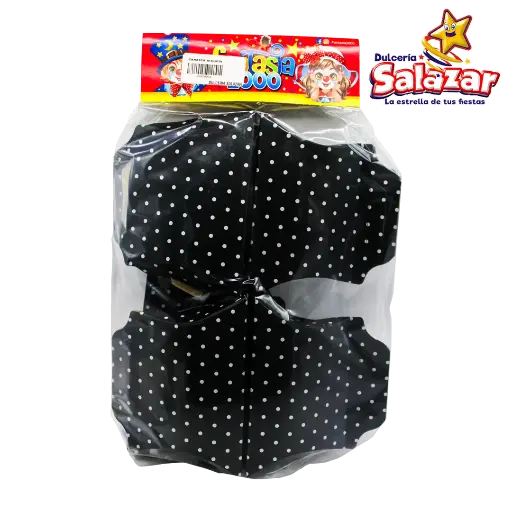 [FANT0024] CANASTA  ALEGRIA -B.12PZA- "C/1/1"