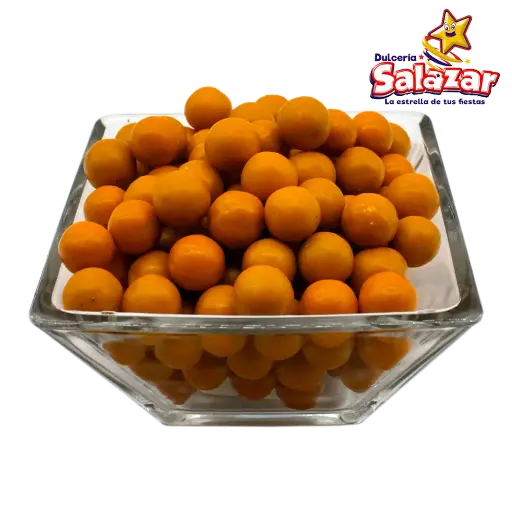 [CFI0004] CARAMELO KANGURITO MANGO C/CHILE X KILO "C/10/1"