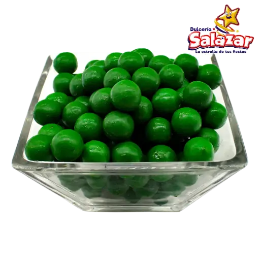 [CFI0003] CARAMELO KANGURITO SANDIA C/CHILE X KILO "C/10/1"