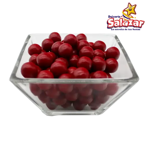 [CFI0016] CARAMELO KANGURITO TAMARINDO X KILO AGRA "C/10/1"