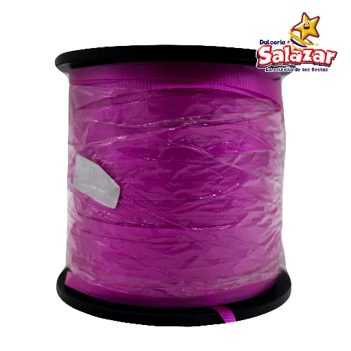 [SEL0729] CELOSEDA CURLING SOLFERINO 450M "C/1/1"