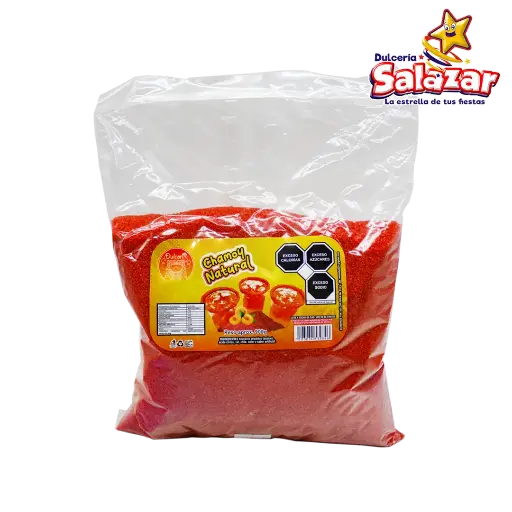 [CRA0056] CHAMOY CORTAZAR -B.900G- "C/25/1"