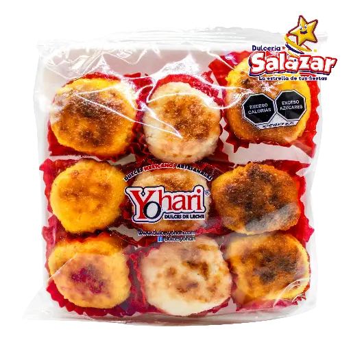 [YOHA0012] CHAROLA CHICA DE COCO YOHARI -D.270G- "C/22/1"