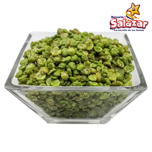 [JOR0009] CHICHARO X KILO A GRANEL "C/5/1"