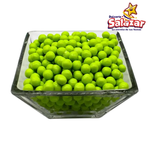 [RCO0066] CHOCORETAS X KILO GRANEL RICOLINO "C/6/1KG"