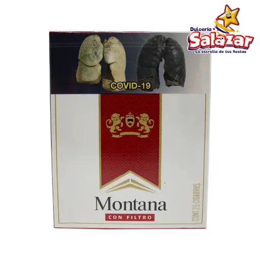 [CIGBAT0023] CIGARRO MONTANA SHOTS XL LARGO 20s "P/10/1"