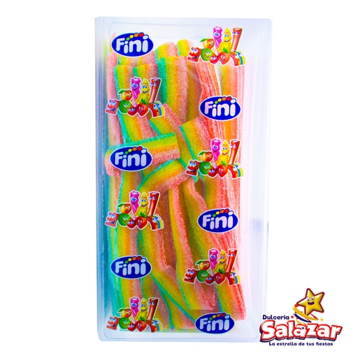 [CAL0002] CINTA FANTASIA 6 COLORES -T.1.6KG- "C/8/1"