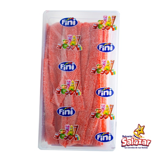 [CAL0063] CINTA FRESA -E.1.6KG- "C/8/1"