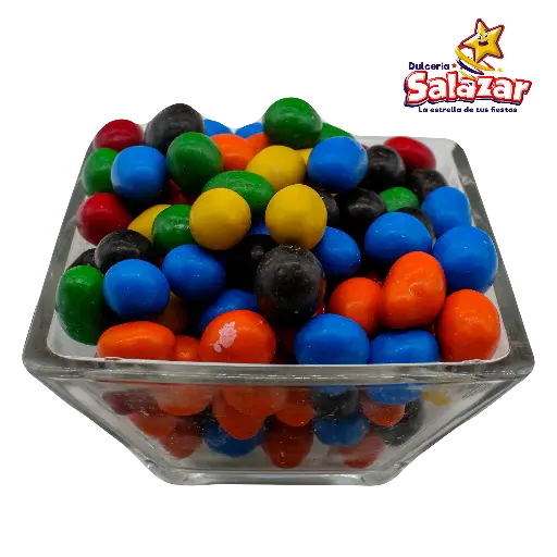 [ROS0358] CONFICHOCKY DLR X KILO AGRANEL "C/9/1"