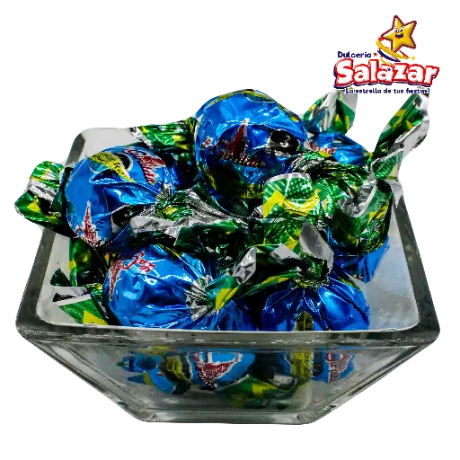 [GIR0012] CREMA LICOR TEQUILA LA GIRALDA X KILO AG "C/2/1"