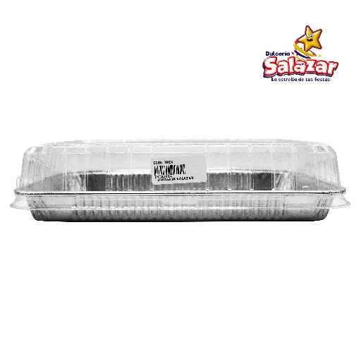 [INIX0114] DOMO AD-3020-100 PLASTICO INIX "C/100/1"