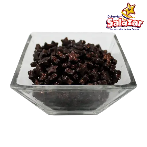 [TRU0049] ESTRELLA DIAMANTADA CAFE X KILO AGRANEL "C/10/1"