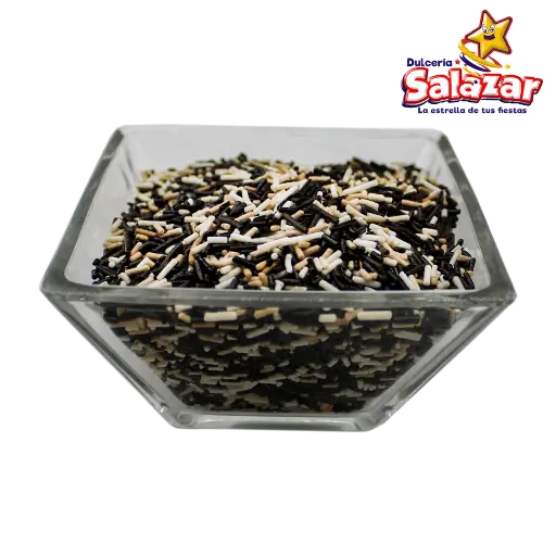 [IMO0010] GRANILLO MOCACHOCO X KILO AGRANEL "C/5/1"