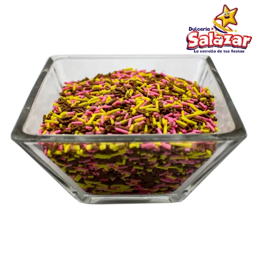 [IMO0009] GRANILLO NAPOLITANO X KILO AGRANEL "C/5/1"