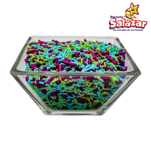 [IMO0005] GRANILLO SIRENA X KILO AGRANEL "C/5/1"