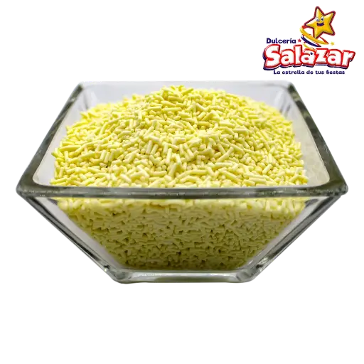 [TUR0149] GRANILLO TURIN BLANCO CUBETA "C/6/1"