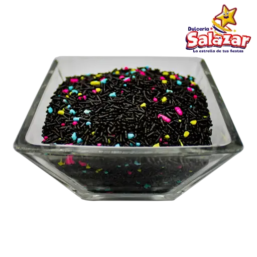 [IMO0007] GRANILLO UNICORNIO FIESTA X KILO AGRANEL "C/5/1"