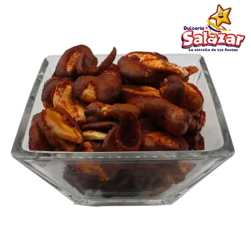 [SOL0020] HABA ENCHILADA  X KILO AGRANEL "B/10/1"