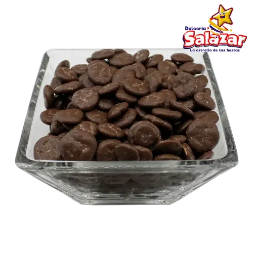 [RCO0300] KRANKY X KILO AGRANEL RICOLINO "C/6/1"