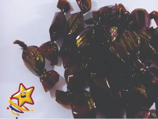 [LAP0007] LAPOSSE CAFE MANTEQUILLA X KILO AGRANEL "C/15/1"