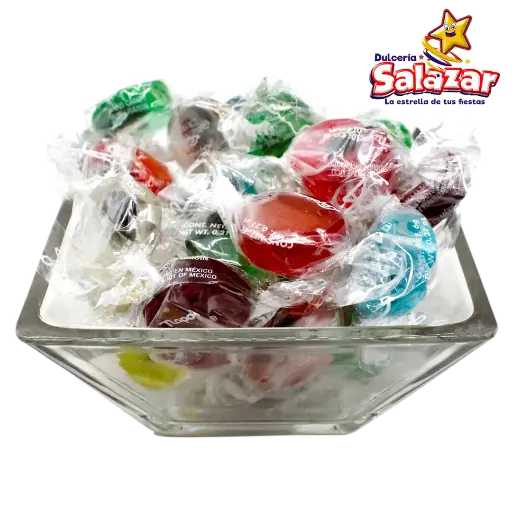 [LAP0017] LAPOSSE NAPOLITANO X KILO "C/15/1"