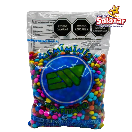 [EW0035] LUNETA EW GEMIMINIS SURTIDA 2039 -B.480G- "C/20/1"