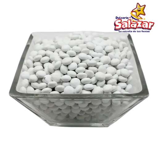 [EW0005] LUNETA GEMIMINIS PRIMAVERA X KILO 2043 A "C/6/1"