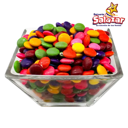 [MZ0002] LUNETA MZ X KILO AGRANEL "C/10/1"