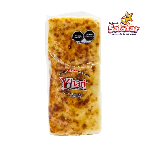 [YOHA0018] MARQUETA DE COCO NATURAL -B.300G- "C/52/1"