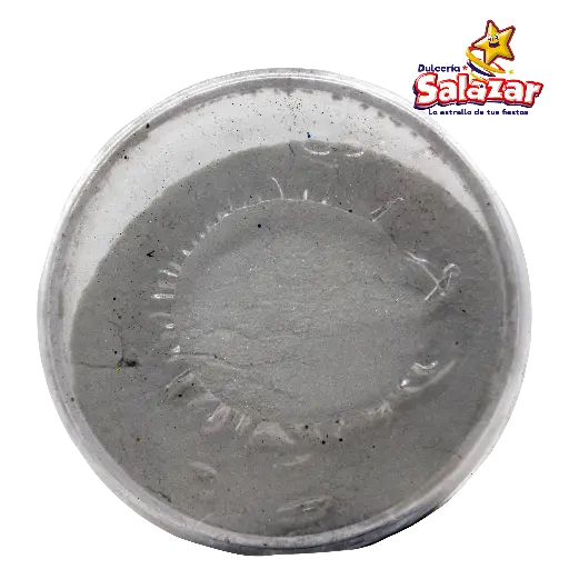 [TRU0367] MATIZADOR APERLADO BLANCO "C/1/7G"