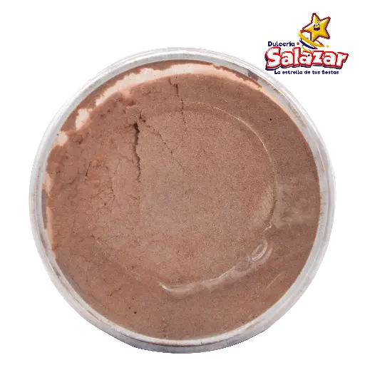 [TRU0341] MATIZADOR APERLADO CORAL "C/1/7G"