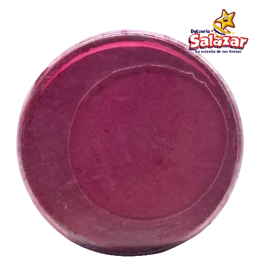 [TRU0340] MATIZADOR APERLADO FIUSHA "C/1/7G"