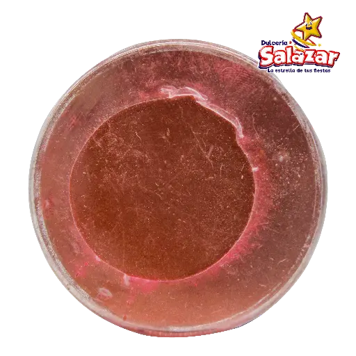 [TRU0323] MATIZADOR HI. MANDARIN "C/1/7G"