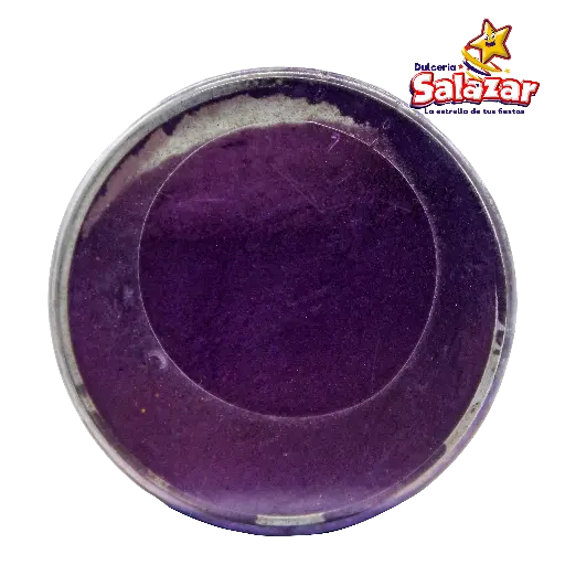 [TRU0303] MATIZADOR HI. MORADO "C/1/7G"