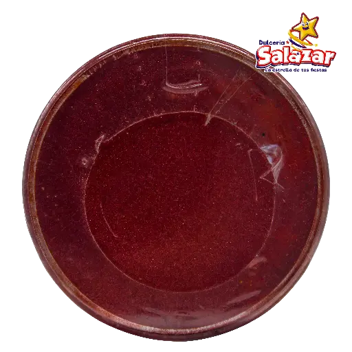 [TRU0299] MATIZADOR HI. ROJO CEREZA "C/1/7G"