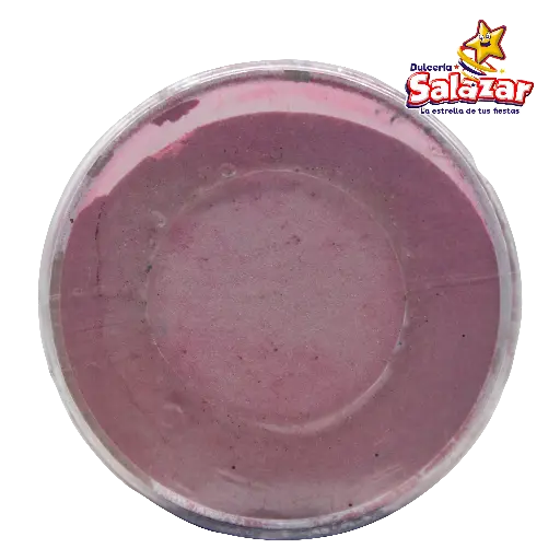 [TRU0298] MATIZADOR HI. ROSA PASTEL "C/1/7G"