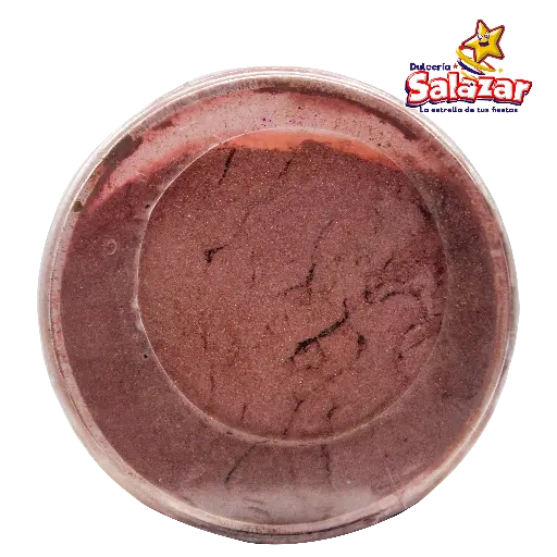 [TRU0297] MATIZADOR HI. ROSE GOLD MEDIO "C/1/7GR"