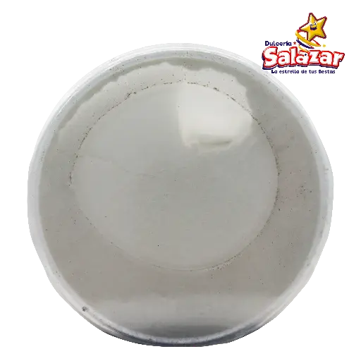 [TRU0361] MATIZADOR LIPOSOLUBLE BLANCO "C/1/7G"