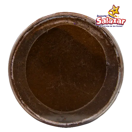 [TRU0353] MATIZADOR LIPOSOLUBLE CAFE "C/1/7G"