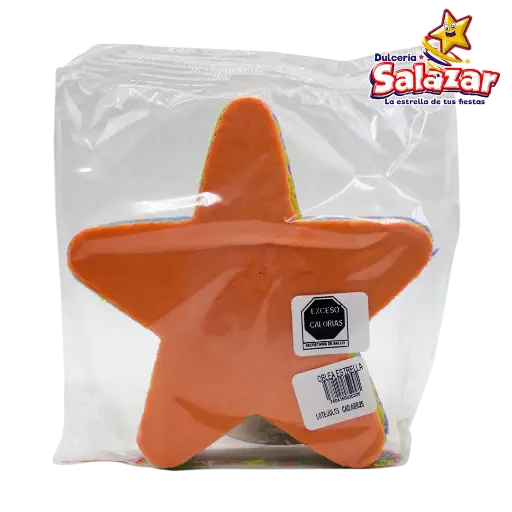 [REG0021] OBLEA ESTRELLA JOAQUIN -B.1P- "C/50/1"