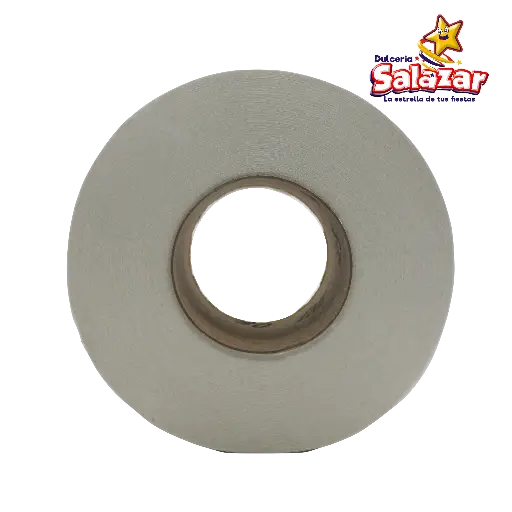 [REYM0284] PAPEL HIGIENICO INSTITUCIONAL KOVU 180 MTS "C/12/1"