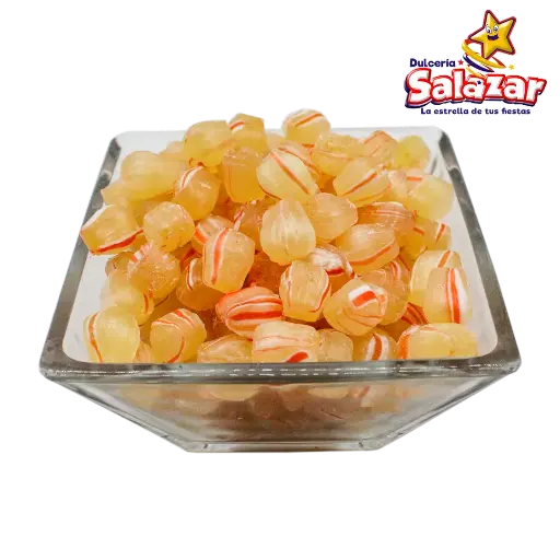 [GIR0059] PERA GIRALDA ANIS MINI X KILO "C/20/1"