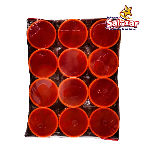 [TAR0005] PIKO OLLITA SUPER -D.468GR - "C/24/36"