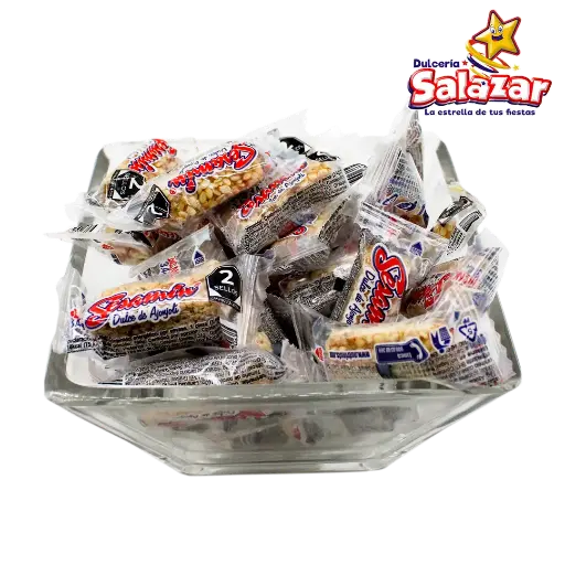 [SES0001] SESAMIN X KILO GRANEL -1 KG- "C/10/1KG"