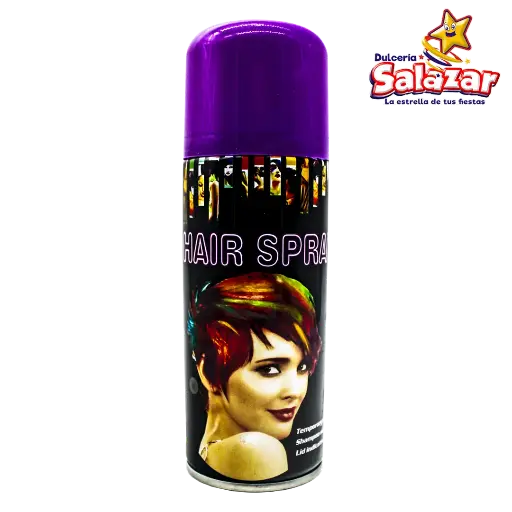 [COT0131] SPRAY PINTAPELO -B.85G- "C/48/1"