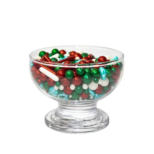 [TRU0430] SPRINKLES CACTUS PATRIO Y ROD "C/5/1"