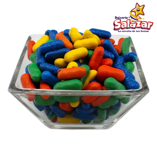 [TAY0037] TAMARINDO CHILI BANGS MIX X KILO AGRANEL "C/10/1"