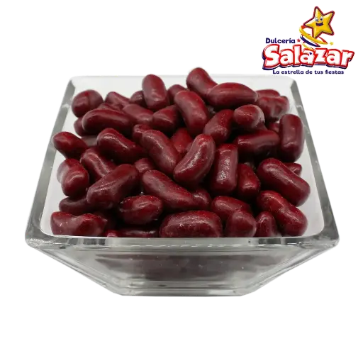 [PAT0005] TAMARINDO CHILIN PATYLETA GRANEL "C/15/1"