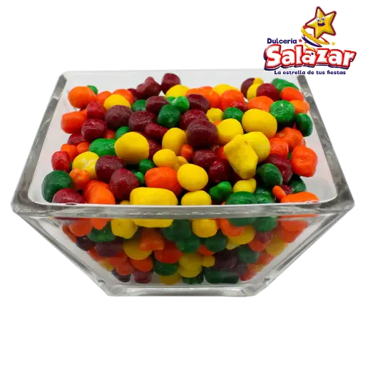 [HER0009] TAMARINDO PELONETES TAMARINDO X KILO AGRANEL -B.1KG- "C/5/1"